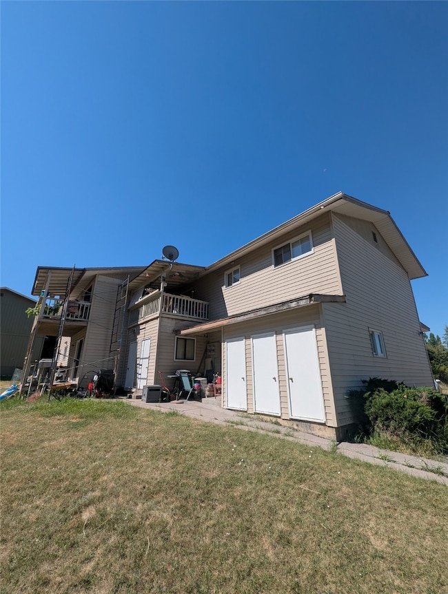 612 High Park Way, Missoula, MT 59803 - photo 5