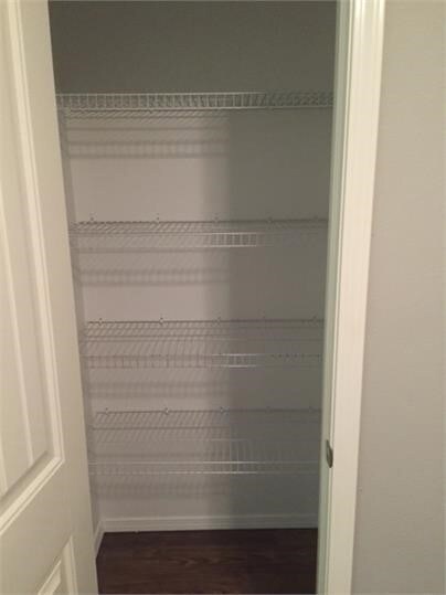 3000 SE Moberly Ln unit 1, Bentonville, AR 72712 - photo 4