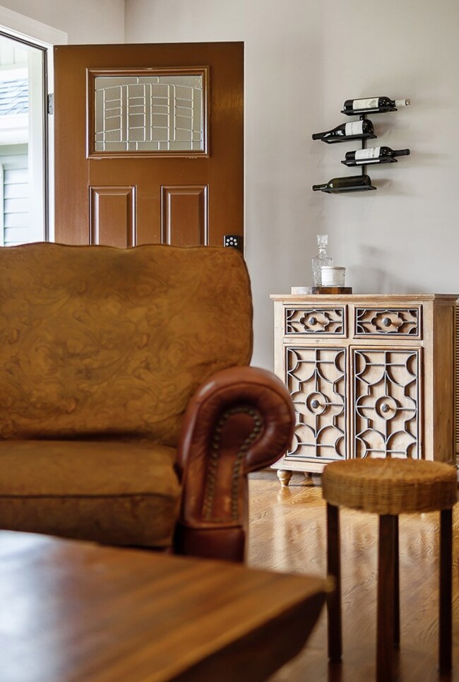 1820 Bay View Dr, Cookeville, TN 38506 - photo 3