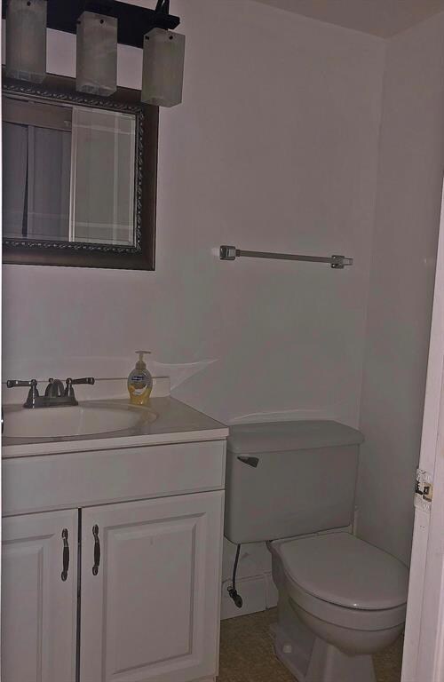 287 Windsor M unit 287, West Palm Beach, FL 33417 - photo 4