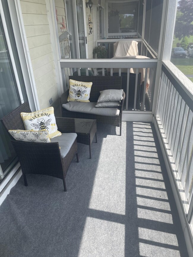 Wellington Manor unit 236, Wells, ME 04090 - photo 5