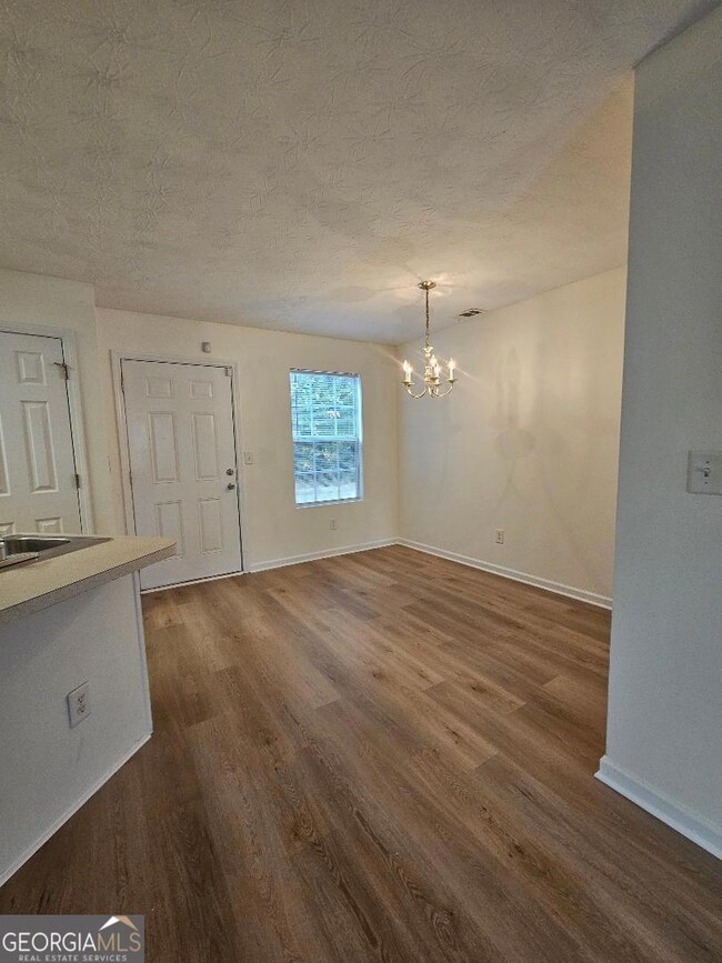 1330 Labonte Pkwy, McDonough, GA 30253 - photo 4