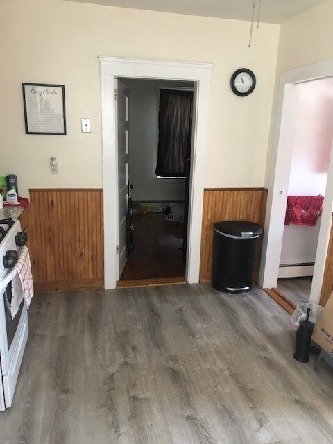 1345 Newport Ave, Pawtucket, RI 02861 - photo 7