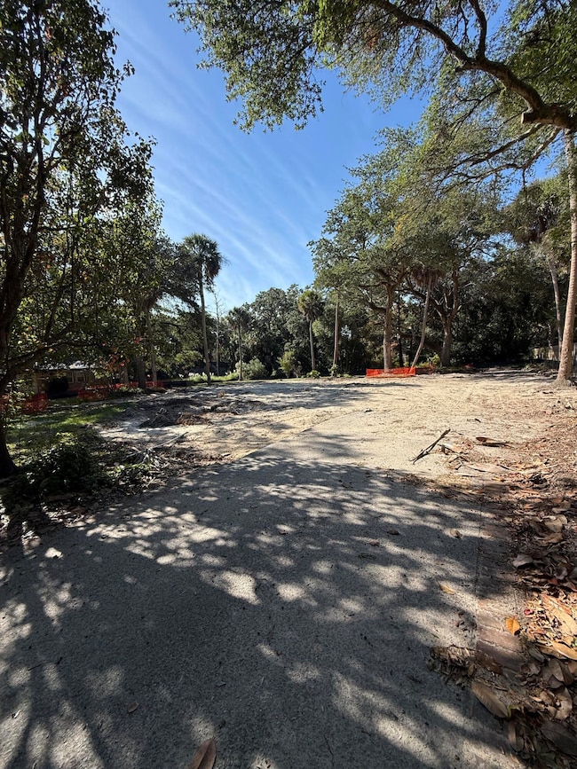 23 22nd Ave, Isle of Palms, SC 29451 - photo 5