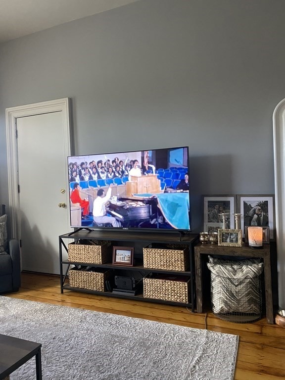 8 Centre St unit 1, Roxbury, MA 02119 - photo 5