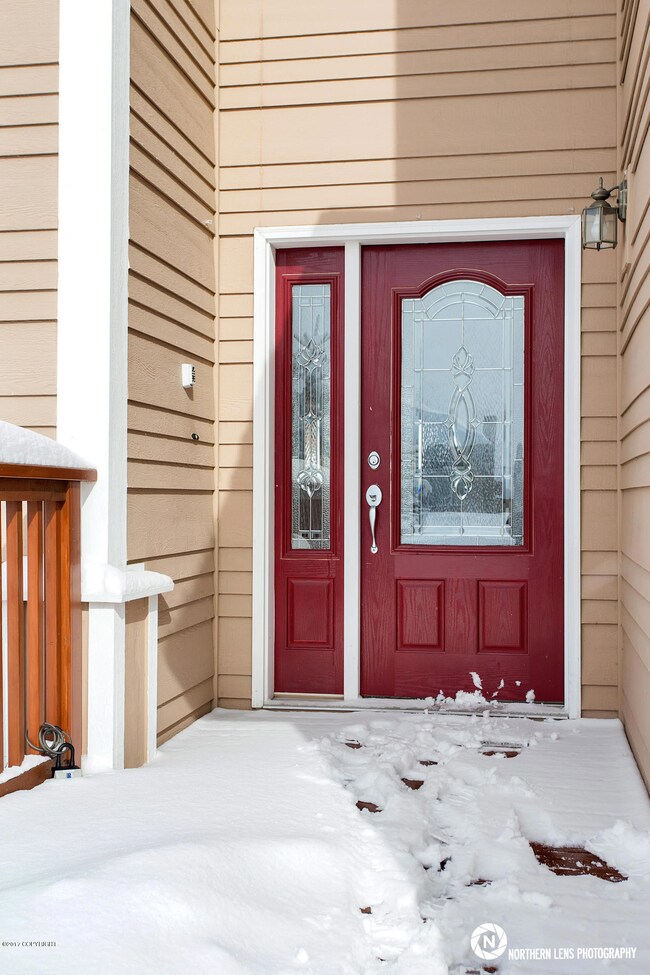 2_EntranceExterior