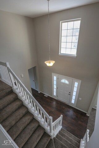 1523 Burr Oak Cir, Aurora, IL 60506 - photo 4