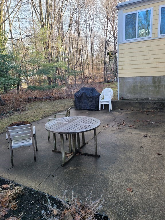 49 Mount Vernon Rd E unit 1, East Weymouth, MA 02189 - photo 7