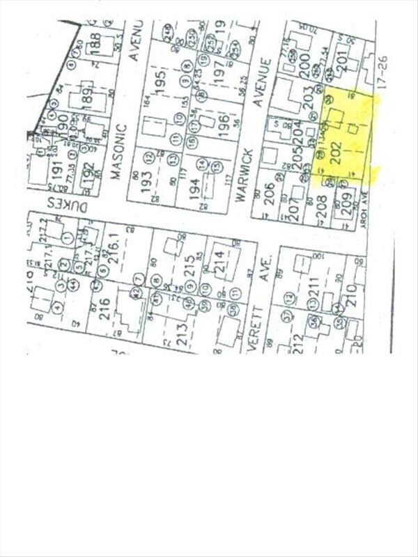 6 Arch Ave, Oak Bluffs, MA 02557 - photo 2