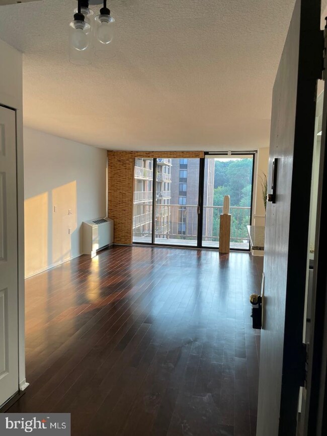 Strath Haven Condominiums unit 825, Swarthmore, PA 19081 - photo 7