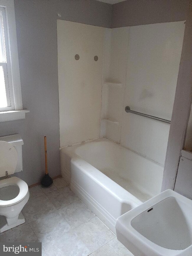 1447 2nd St, Enola, PA 17025 - photo 5