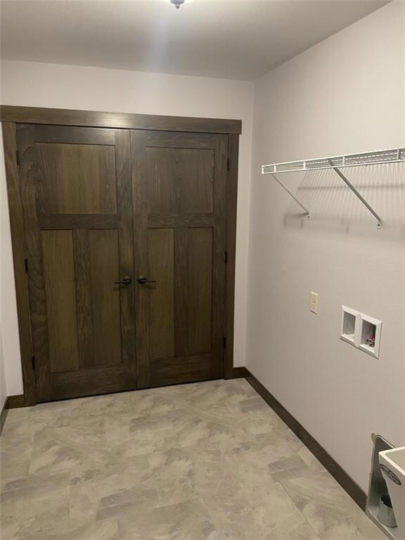 948 17th St SE, Menomonie, WI 54751 - photo 7