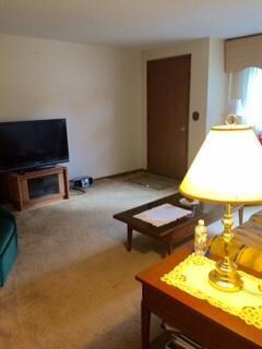 3928 Ardath Rd, Columbus, OH 43228 - photo 3