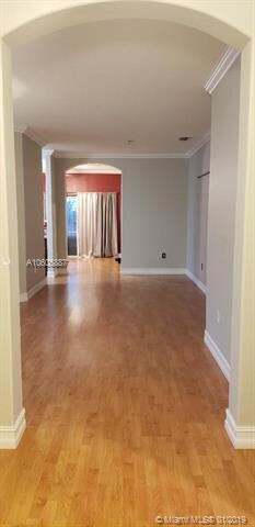 4396 NW 113th Ct, Doral, FL 33178 - photo 3