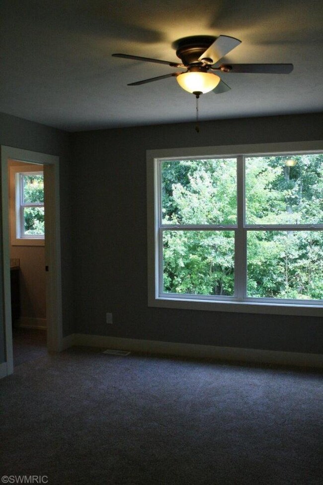 1681 Turtle Head Ln, Wayland, MI 49348 - photo 7