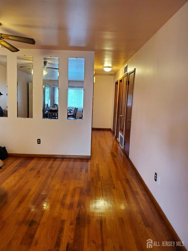 80 2nd St, Woodbridge, NJ 07095 - photo 6