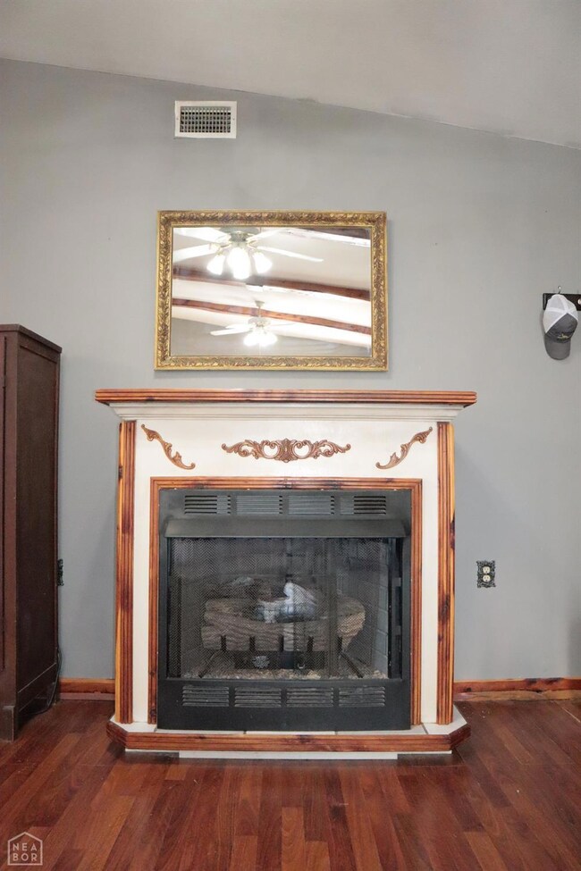 727 Greene 719 Rd, Paragould, AR 72450 - photo 7