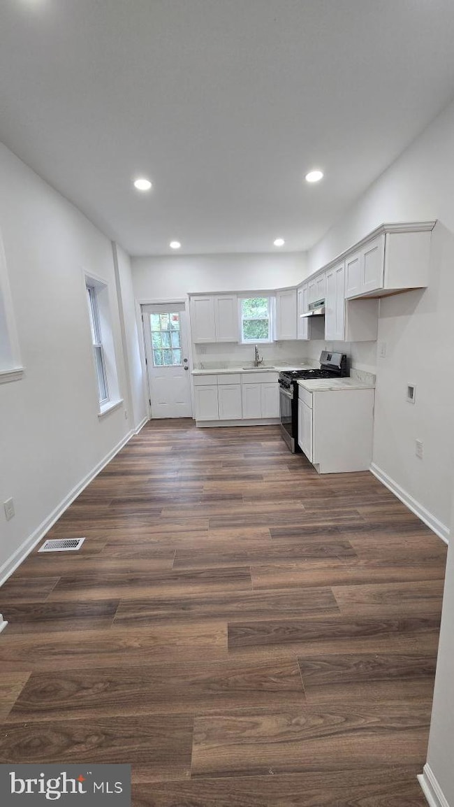 61 General Greene Ave, Trenton, NJ 08618 - photo 5