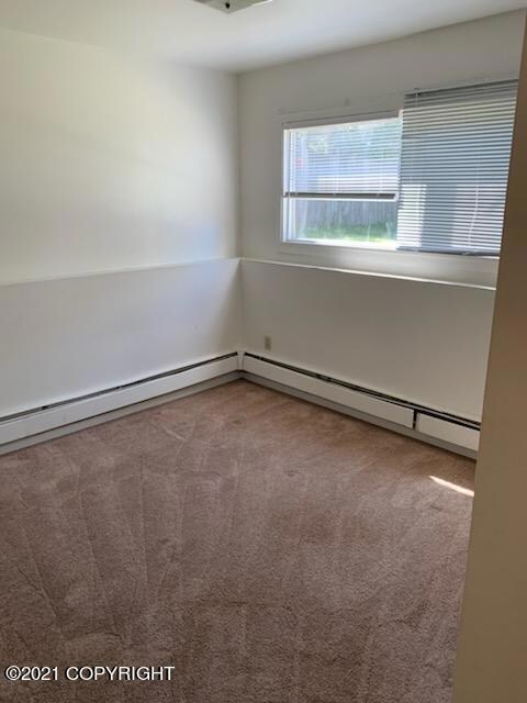 1016 W 25th Ave unit 4, Anchorage, AK 99503 - photo 3