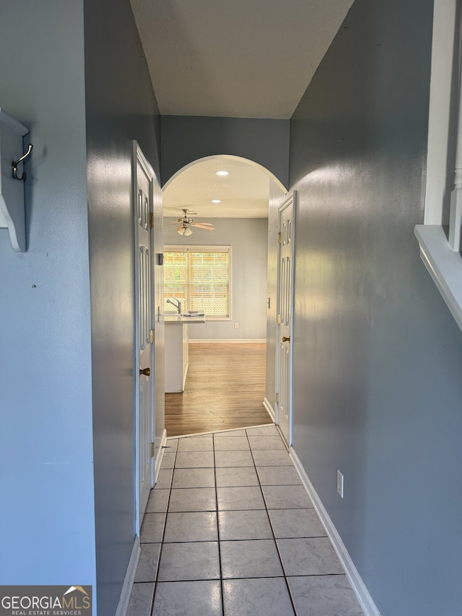 117 Rendition Dr, McDonough, GA 30253 - photo 3