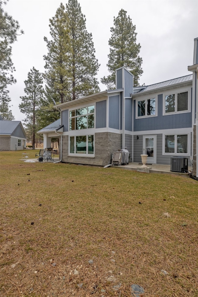 35C Stoney Brook Dr, Clancy, MT 59634 - photo 4