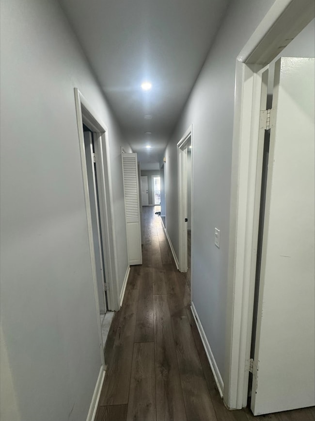 5214 Liberty Ave unit 1st Floor, North Bergen, NJ 07047 - photo 4