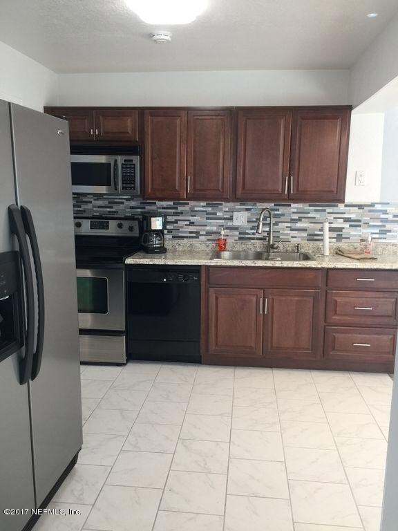 7138 Hallock St, Jacksonville, FL 32211 - photo 3