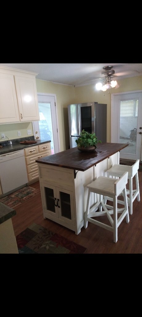 1306 Fleetwood Rd, Dothan, AL 36305 - photo 5