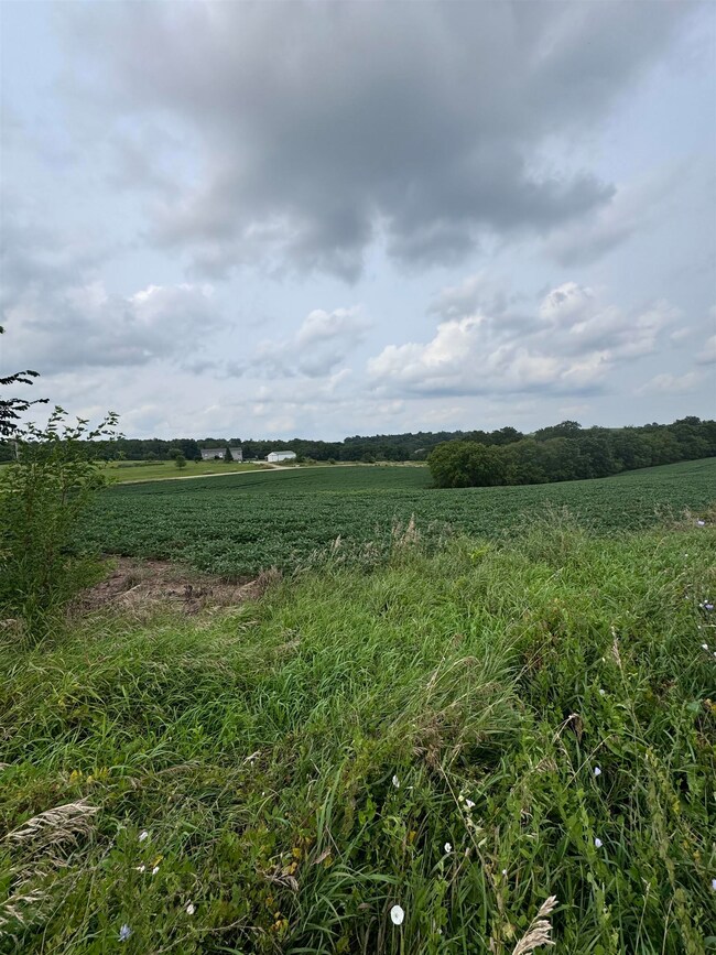 L3 Skinner Hollow Rd, Adams, WI 53566 - photo 4