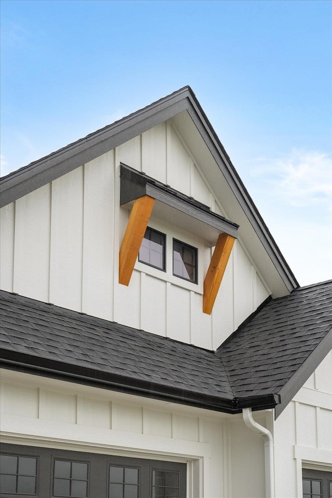 177XX N Saddle Hill Rd, Colbert, WA 99005 - photo 4