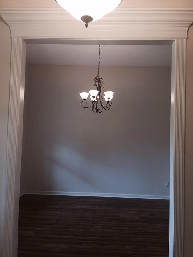 31 Farrier Ln, Crawfordville, FL 32327 - photo 4