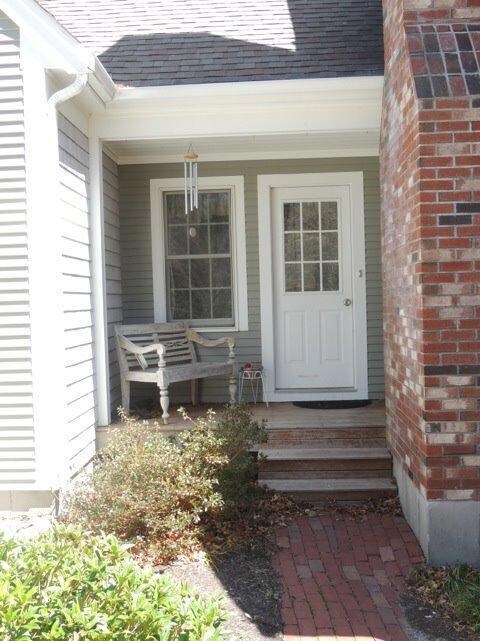 Additional Photo