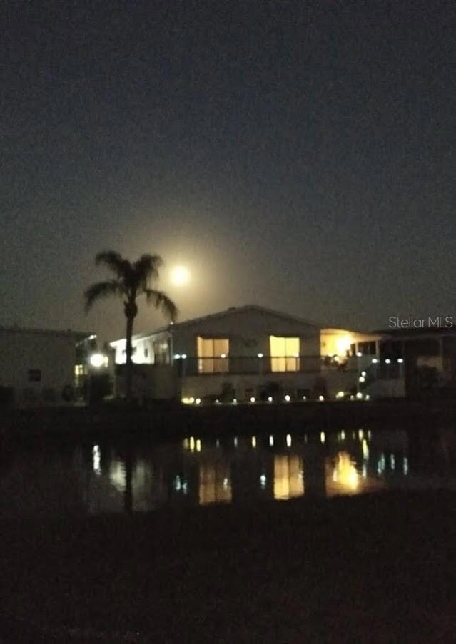 4300 Riverside Dr unit 86, Punta Gorda, FL 33982 - photo 6