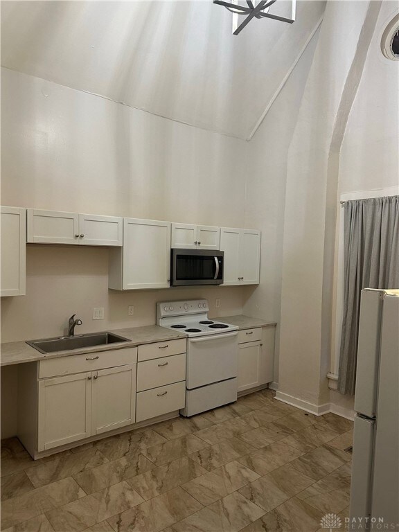 225 Edgewood Ave unit 223, Dayton, OH 45402 - photo 6