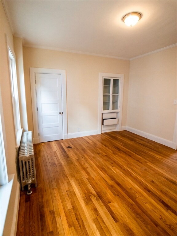 40 Hewlett St unit 1, Roslindale, MA 02131 - photo 6
