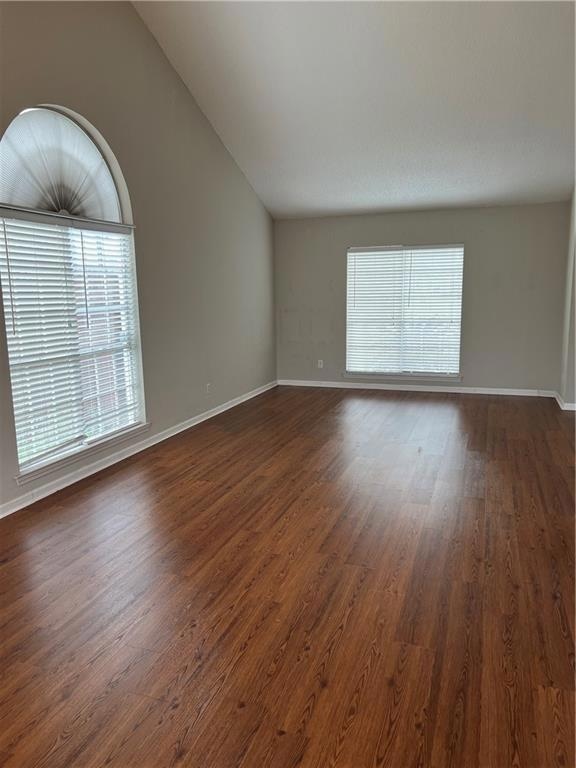 230 Cross Gates Blvd, Slidell, LA 70461 - photo 7