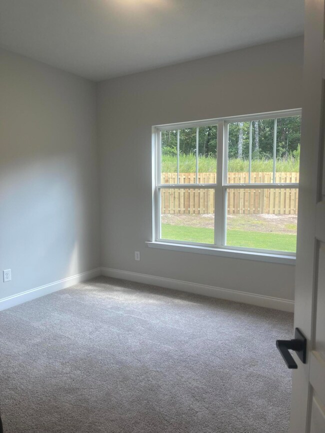 839 Sweet Grass Cir, Harlem, GA 30814 - photo 7