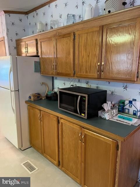 117 Mockingbird Ln, Mantua, NJ 08051 - photo 4