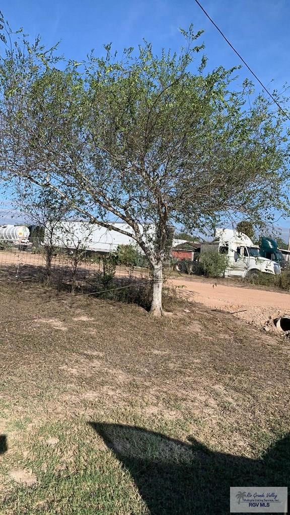 00 Cortezville Rd, Olmito, TX 78575 - photo 2