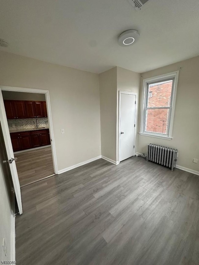 255 E 16th St unit 257, Paterson, NJ 07524 - photo 5