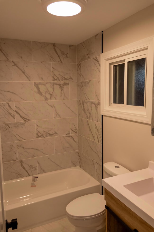 1960 Chase St, Gary, IN 46404 - photo 6