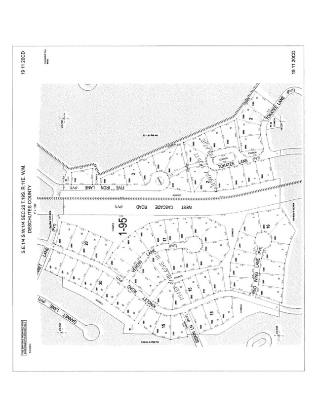 58018 Tokatee Ln, Sunriver, OR 97707 - photo 5