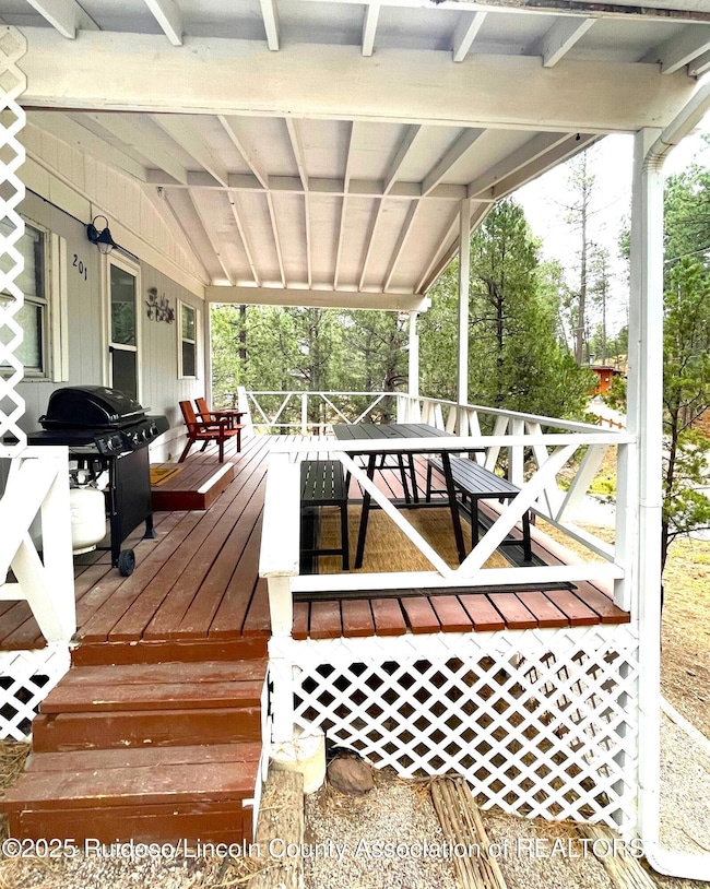 Deck 2