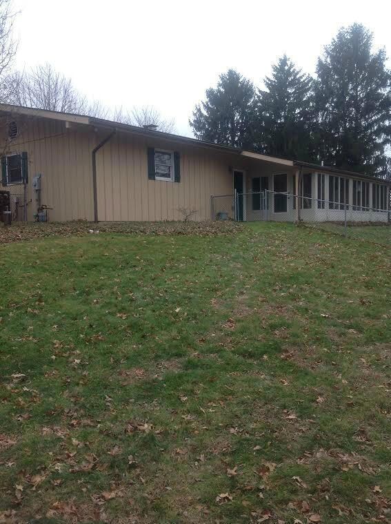 422 Deer Trail Dr, Thornville, OH 43076 - photo 4