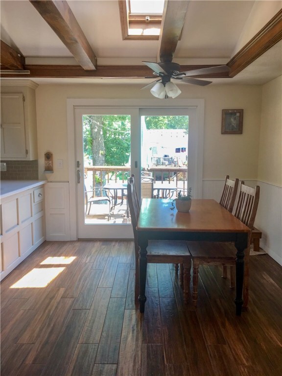 184 Viceroy Rd, Warwick, RI 02886 - photo 5