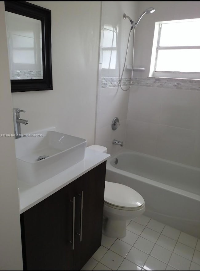 20260 NW 29th Ct, Miami Gardens, FL 33056 - photo 5