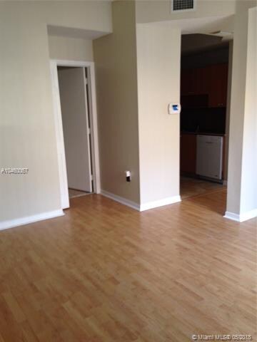 748 SW 106th Ave unit 1907, Pembroke Pines, FL 33025 - photo 4