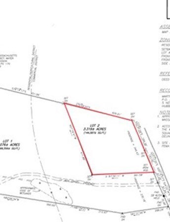 5 New Templeton Rd, Hubbardston, MA 01452 - photo 6