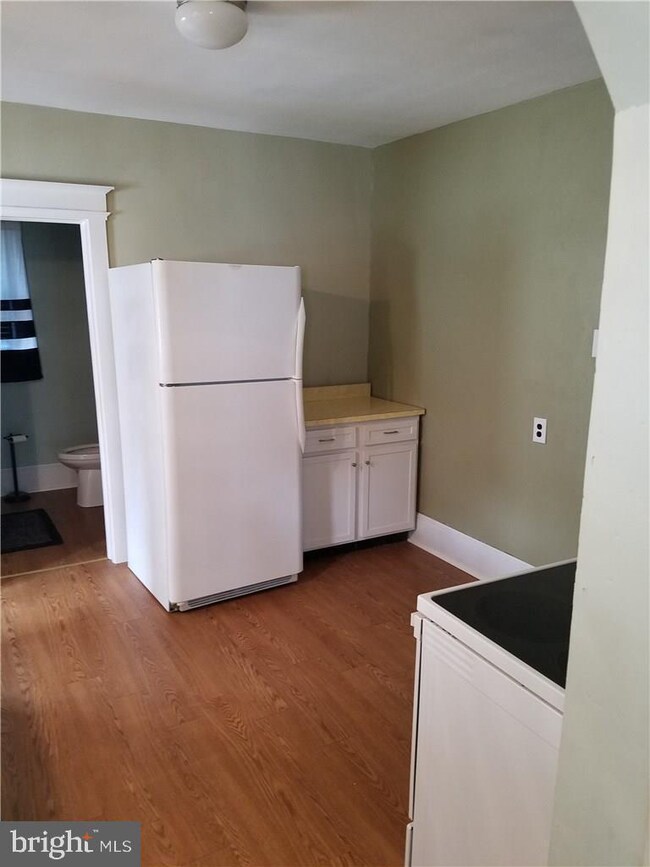 28 S Maple Ave, Tuckerton, NJ 08087 - photo 5