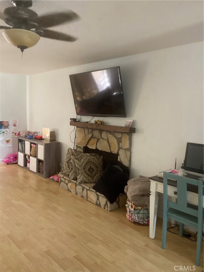 761 Ocotillo Rd, Blythe, CA 92225 - photo 5